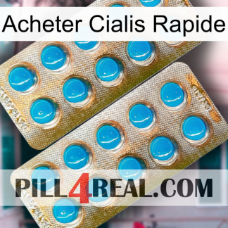 Get Cialis Fast new08
